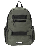 Fishing backpack 2 LOF06