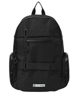 Fishing backpack 2 LOF06