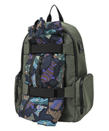 Fishing backpack 2 LOF06