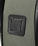 Fishing backpack 2 LOF06