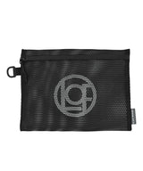 3layer fishing jacket LOF02