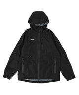 3layer fishing jacket LOF02