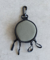 Fishing dust pouch LOF04