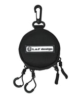 Fishing dust pouch LOF04