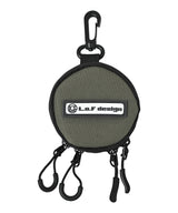 Fishing dust pouch LOF04