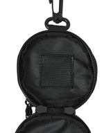 Fishing dust pouch LOF04