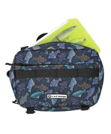 2way fishing chest bag LOF05