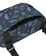 2way fishing chest bag LOF05