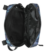 2way fishing chest bag LOF05