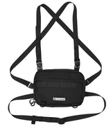 2way fishing chest bag LOF05