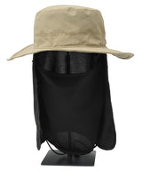 Fishing full Protection Hat LOF01
