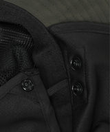 Fishing full Protection Hat LOF01