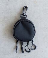 Fishing dust pouch LOF04