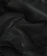 Fishing full Protection Hat LOF01