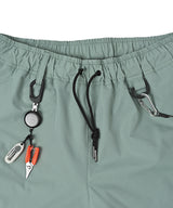 Fishing light shorts LOF03