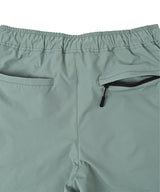 Fishing light shorts LOF03