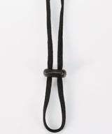 Fishing full Protection Hat LOF01