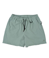 Fishing light shorts LOF03