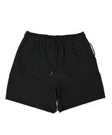 Fishing light shorts LOF03