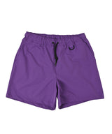 Fishing light shorts LOF03