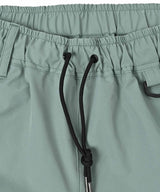 Fishing light shorts LOF03