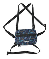 2way fishing chest bag LOF05