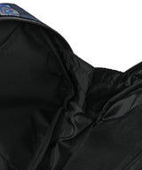 2way fishing chest bag LOF05