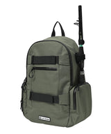 Fishing backpack 2 LOF06