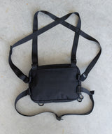 2way fishing chest bag LOF05