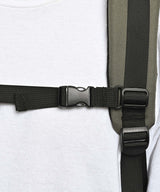 Fishing backpack 2 LOF06