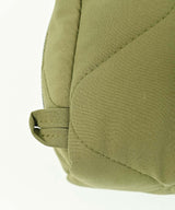 Padded pouch S005