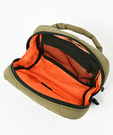 Padded pouch S005