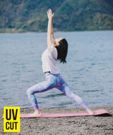 キウコンプレッションレギンス K423