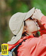 Sunshade jet cap 2nd K429