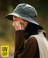KiU Protect hat K430