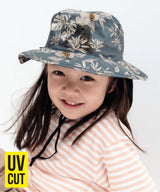 KiU Kids sunshade hat K432
