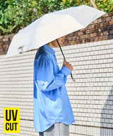 【オートマティック】アメニモマケズ,ハレニモマケズ.タイプ KAH03