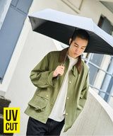 【ライト&スリム】アメニモマケズ,ハレニモマケズ.タイプ KAH02