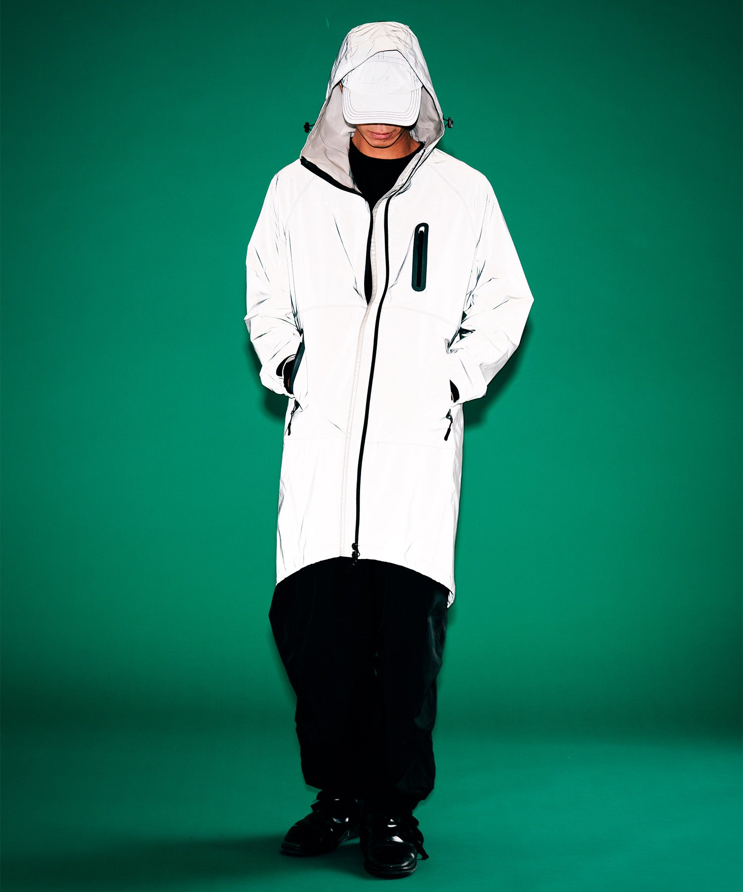 vk015_3.jpg?v=1711004216