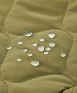 Padette sacoche pouch K385