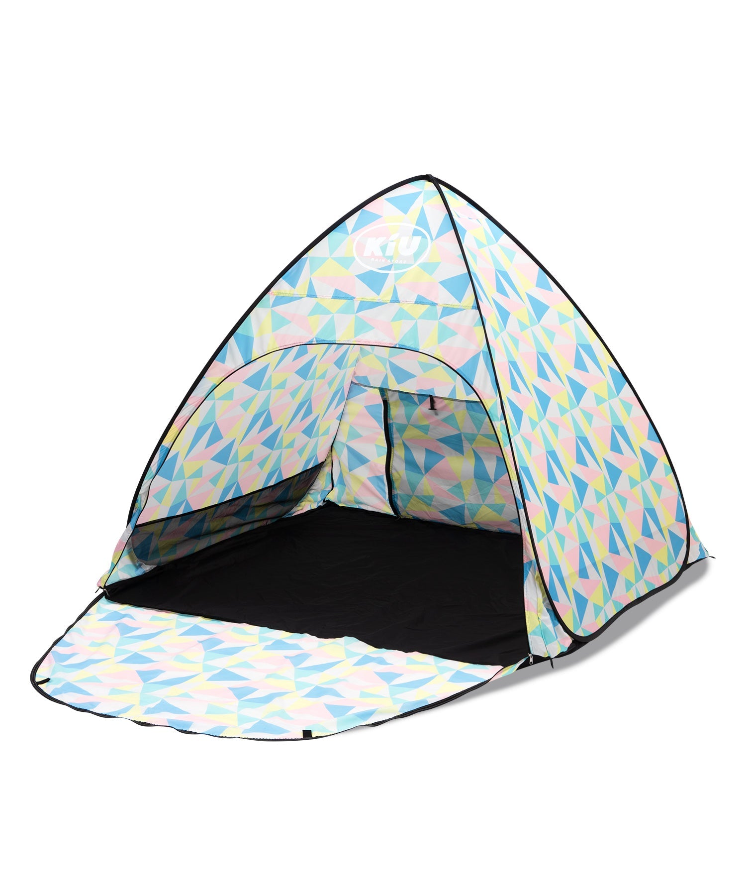 POPUP SUN SHADE Large – KiU公式オンラインショップ