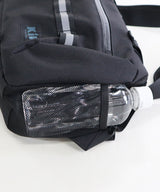 Fishing body bag K302