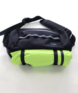 Fishing body bag K302