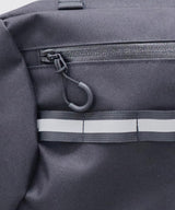 Fishing body bag K302