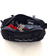 Fishing body bag K302