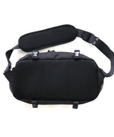 Fishing body bag K302