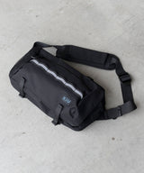 Fishing body bag K302