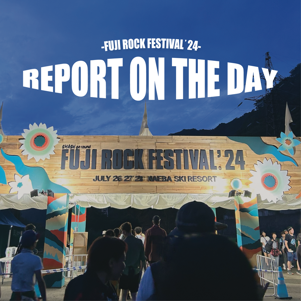 FUJI__top_1024x.png?v=1722573281