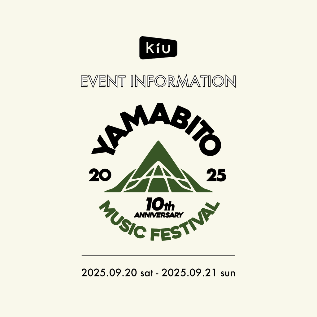 山人音楽祭2025 ROLLNG CRADLE コラボ ロンT XXL 白 山人音楽祭2025 ROLLNG CRADLE コラボ ロンT XXL