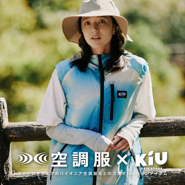 unnamed_07df3445-febc-43c3-